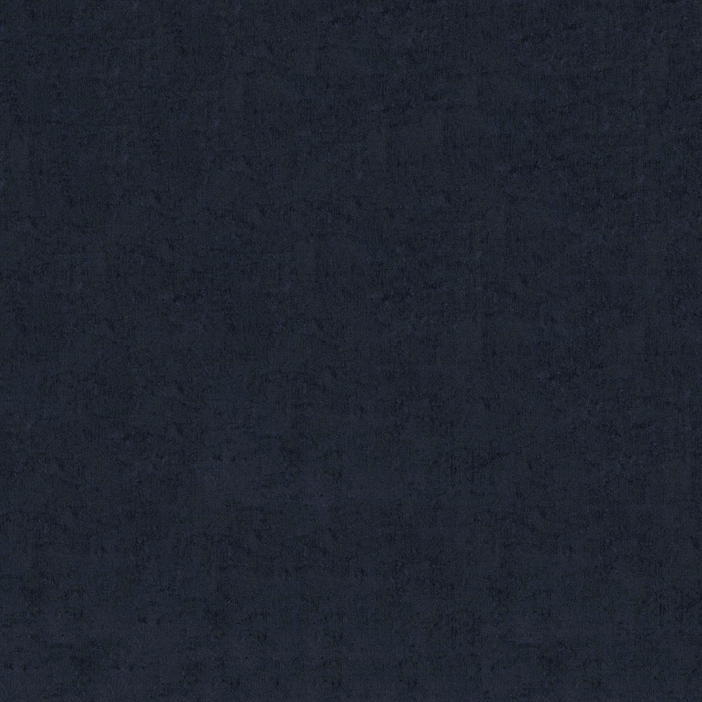 Vault 308 Evening by ABBEYSHEA Designer Fabric N/A 100% Polyester China 210,000 Double Rubs </p><p>Repeat: Horizontal: and Vertical: 57" (145 cm) - Swanky Fabrics -