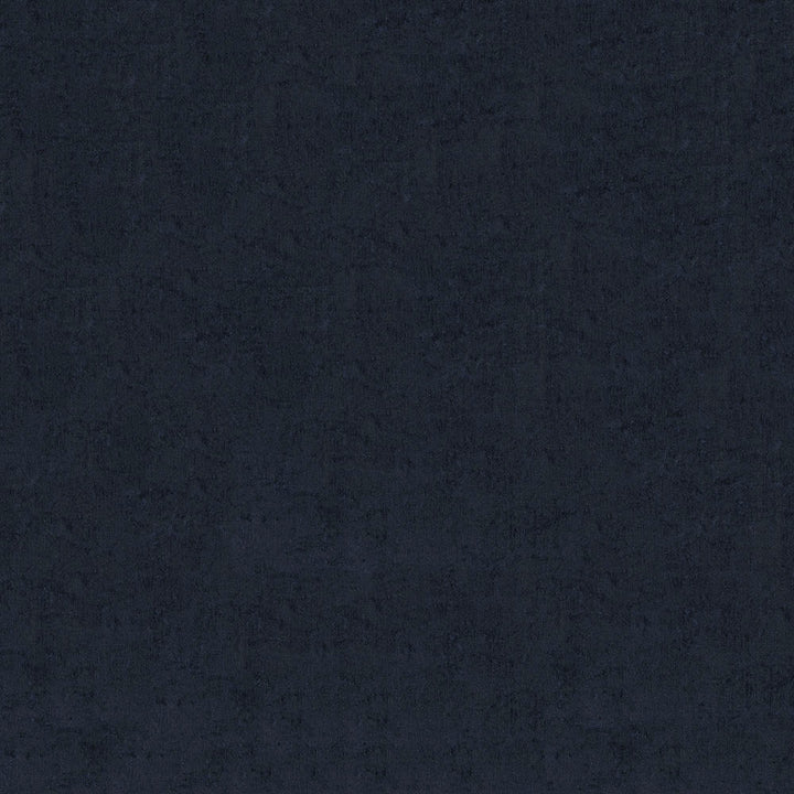 Vault 308 Evening by ABBEYSHEA Designer Fabric N/A 100% Polyester China 210,000 Double Rubs </p><p>Repeat: Horizontal: and Vertical: 57" (145 cm) - Swanky Fabrics -