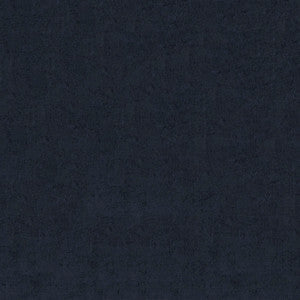 ABBEYSHEA Fabric Vault 308 Evening