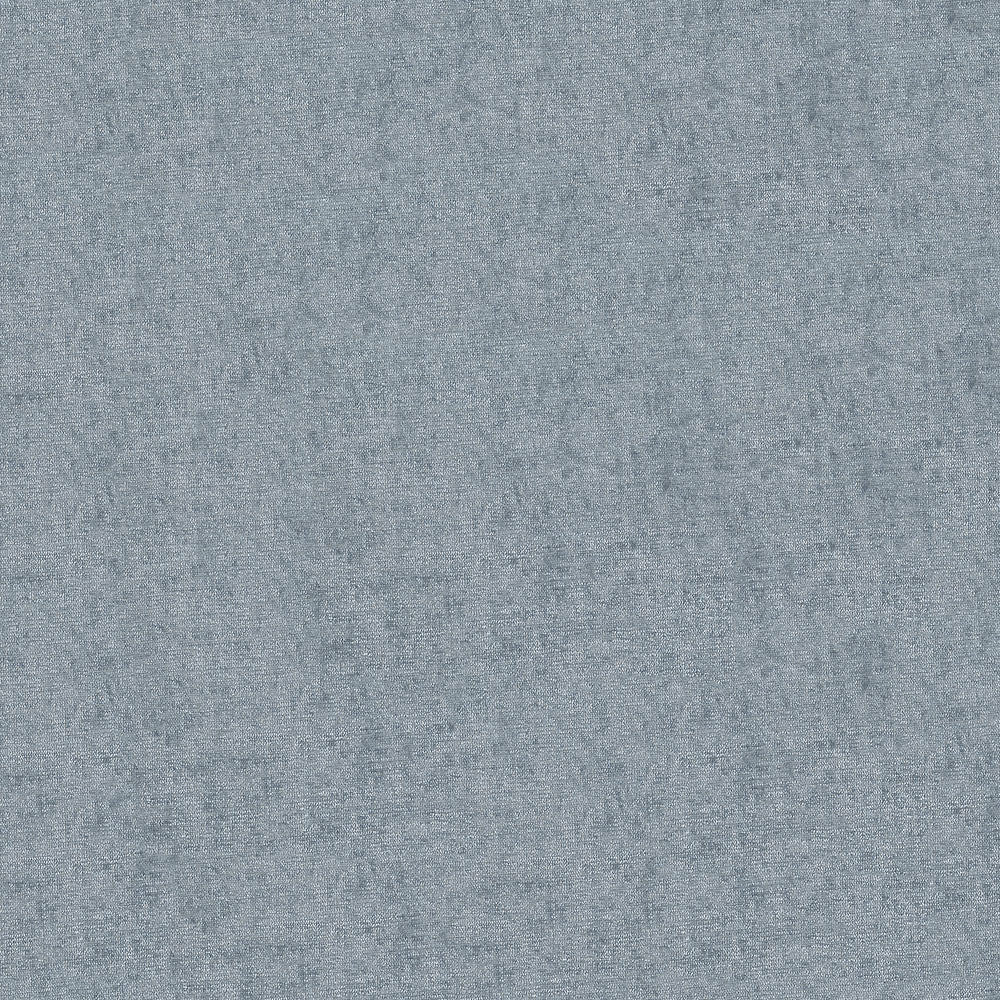 Vault 31 Waterfall by ABBEYSHEA Designer Fabric 100% Polyester Mexico 30,000 Double Rubs (Wyzenbeek) </p><p>Repeat: Horizontal: and Vertical: 57" (144 cm) - Swanky Fabrics -