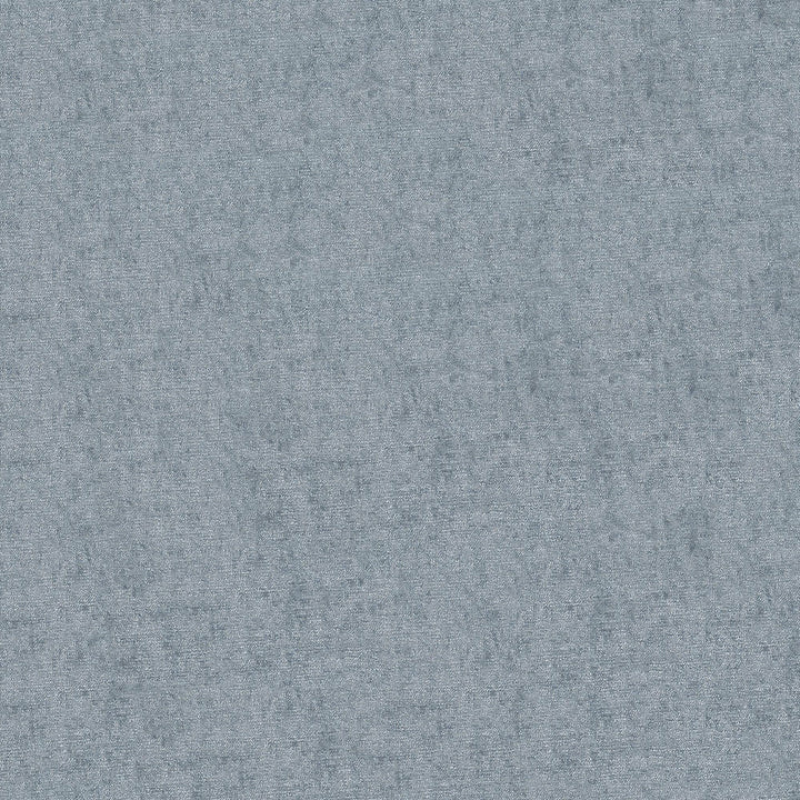 Vault 31 Waterfall by ABBEYSHEA Designer Fabric N/A 100% Polyester China 210,000 Double Rubs </p><p>Repeat: Horizontal: and Vertical: 57" (145 cm) - Swanky Fabrics -