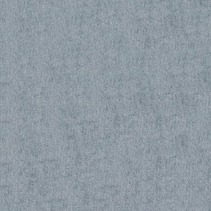 ABBEYSHEA Fabric Vault 31 Waterfall