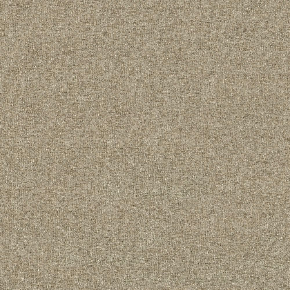 Vault 609 Taupe by ABBEYSHEA Designer Fabric 100% Polyester Mexico 30,000 Double Rubs (Wyzenbeek) </p><p>Repeat: Horizontal: and Vertical: 57" (144 cm) - Swanky Fabrics -