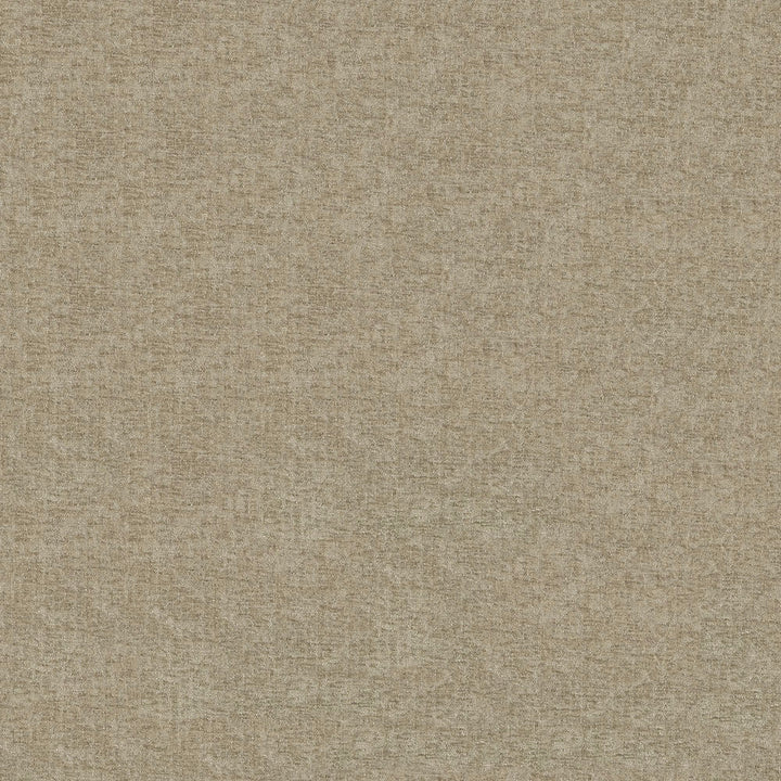 Vault 609 Taupe by ABBEYSHEA Designer Fabric 100% Polyester Mexico 30,000 Double Rubs (Wyzenbeek) </p><p>Repeat: Horizontal: and Vertical: 57" (144 cm) - Swanky Fabrics -