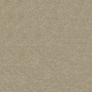 ABBEYSHEA Fabric Vault 609 Taupe