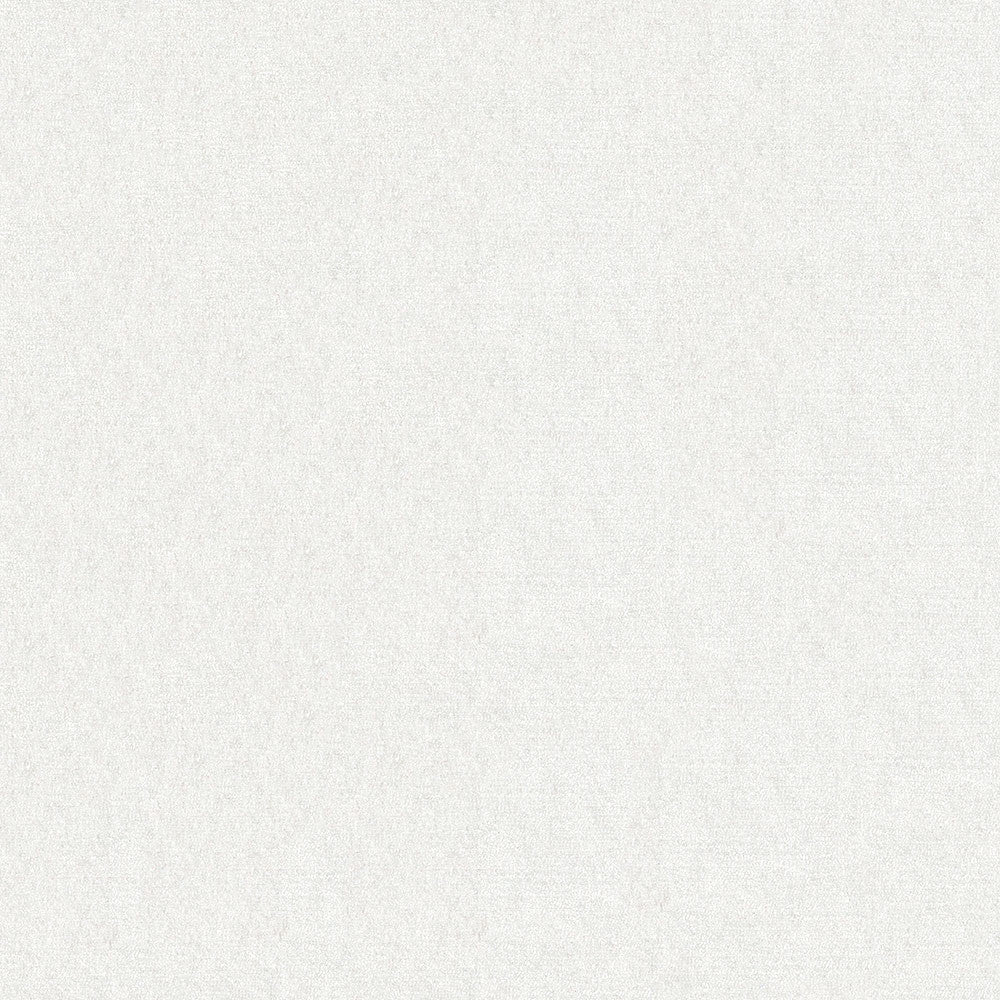 Vault 61 Ice by ABBEYSHEA Designer Fabric N/A 100% Polyester China 210,000 Double Rubs </p><p>Repeat: Horizontal: and Vertical: 57" (145 cm) - Swanky Fabrics -