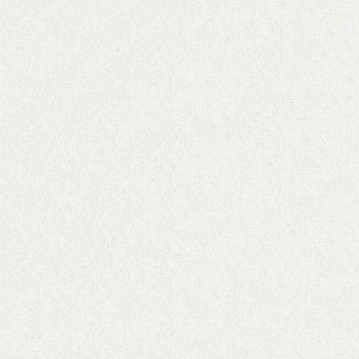 Vault 61 Ice by ABBEYSHEA Designer Fabric N/A 100% Polyester China 210,000 Double Rubs </p><p>Repeat: Horizontal: and Vertical: 57" (145 cm) - Swanky Fabrics -