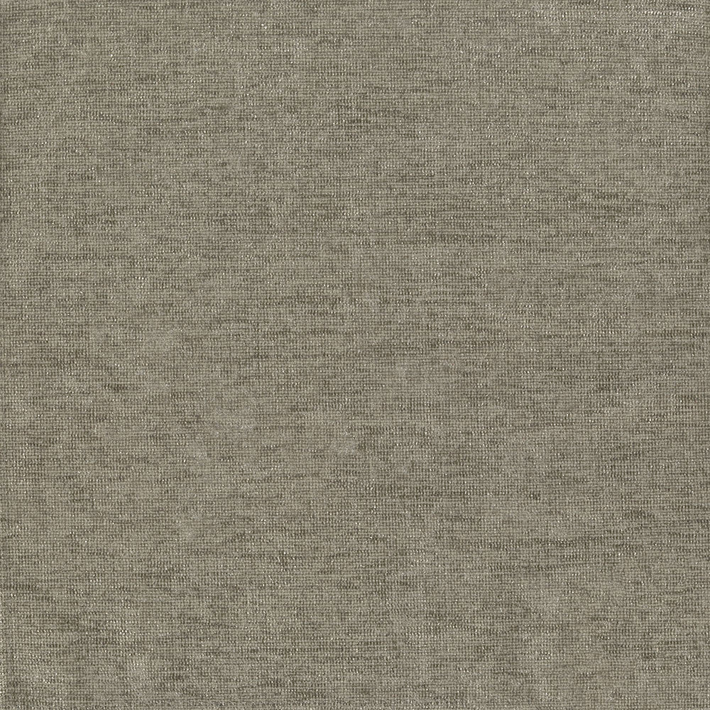 Vault 803 Sand by ABBEYSHEA Designer Fabric N/A 100% Polyester China 210,000 Double Rubs </p><p>Repeat: Horizontal: and Vertical: 57" (145 cm) - Swanky Fabrics -