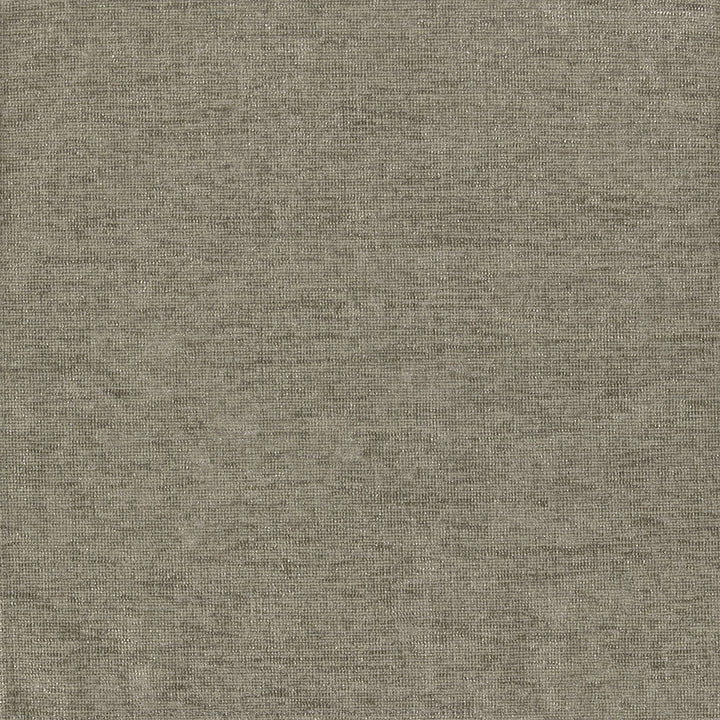Vault 803 Sand by ABBEYSHEA Designer Fabric N/A 100% Polyester China 210,000 Double Rubs </p><p>Repeat: Horizontal: and Vertical: 57" (145 cm) - Swanky Fabrics -