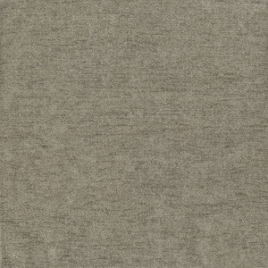 ABBEYSHEA Fabric Vault 803 Sand