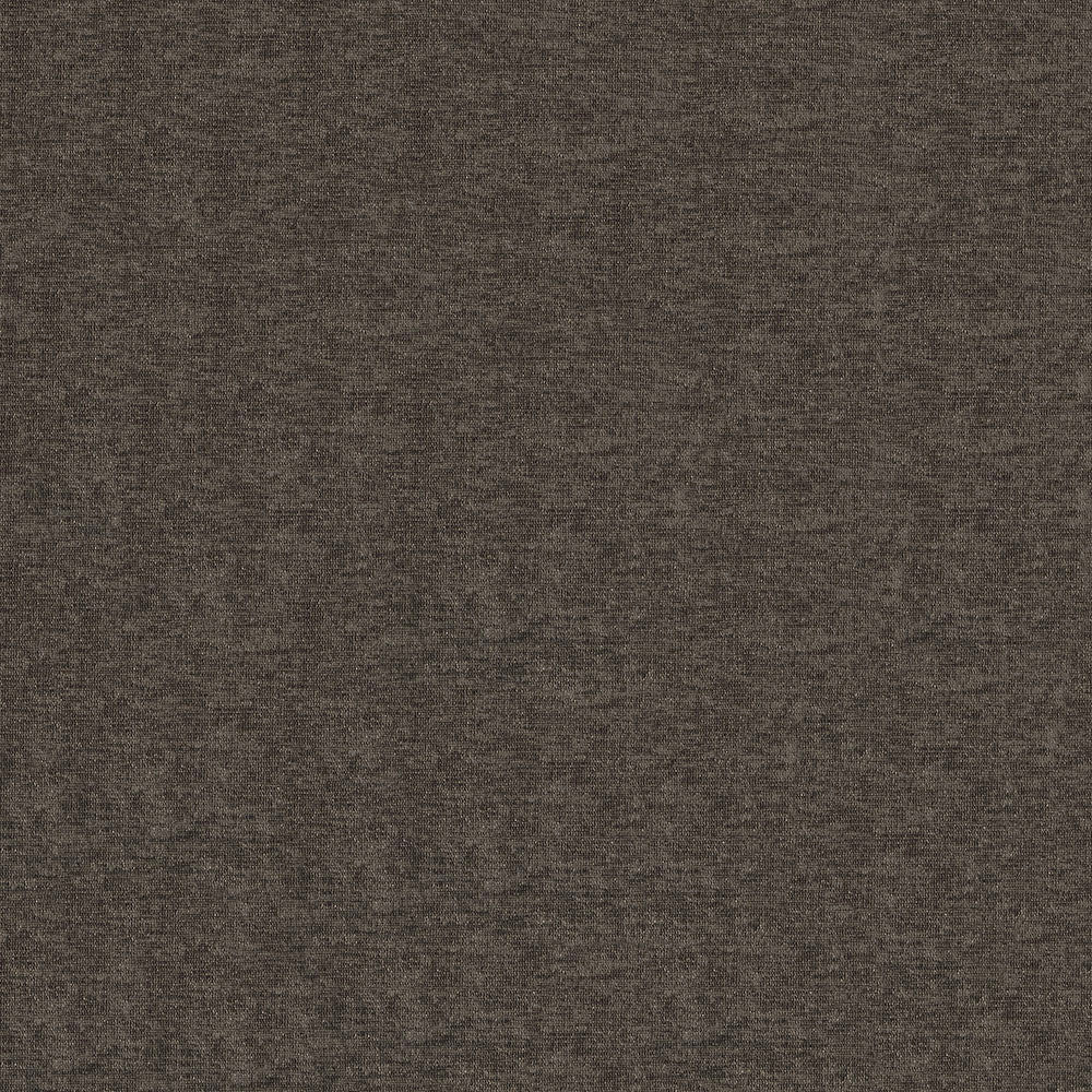 Vault 805 Cedar by ABBEYSHEA Designer Fabric N/A 100% Polyester China 210,000 Double Rubs </p><p>Repeat: Horizontal: and Vertical: 57" (145 cm) - Swanky Fabrics -