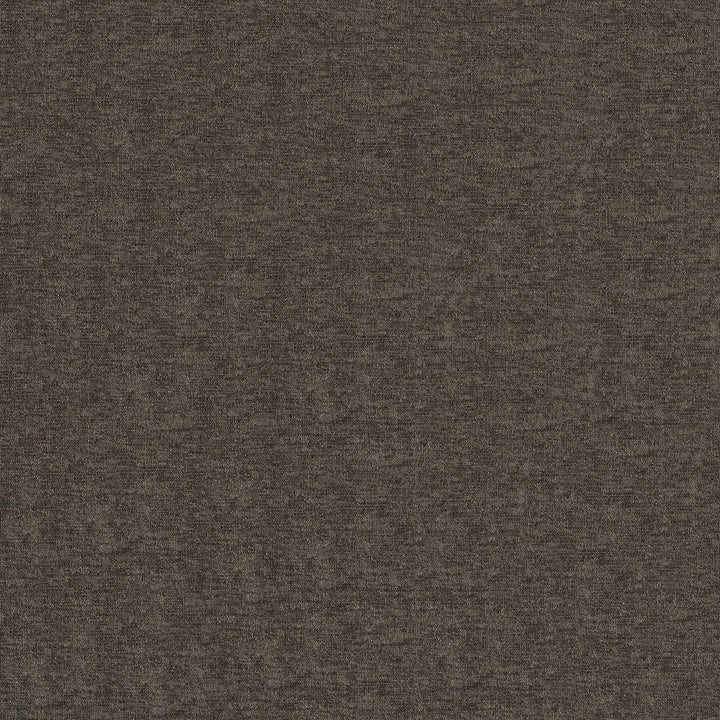 Vault 805 Cedar by ABBEYSHEA Designer Fabric N/A 100% Polyester China 210,000 Double Rubs </p><p>Repeat: Horizontal: and Vertical: 57" (145 cm) - Swanky Fabrics -