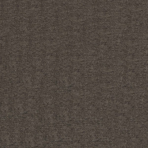 ABBEYSHEA Fabric Vault 805 Cedar