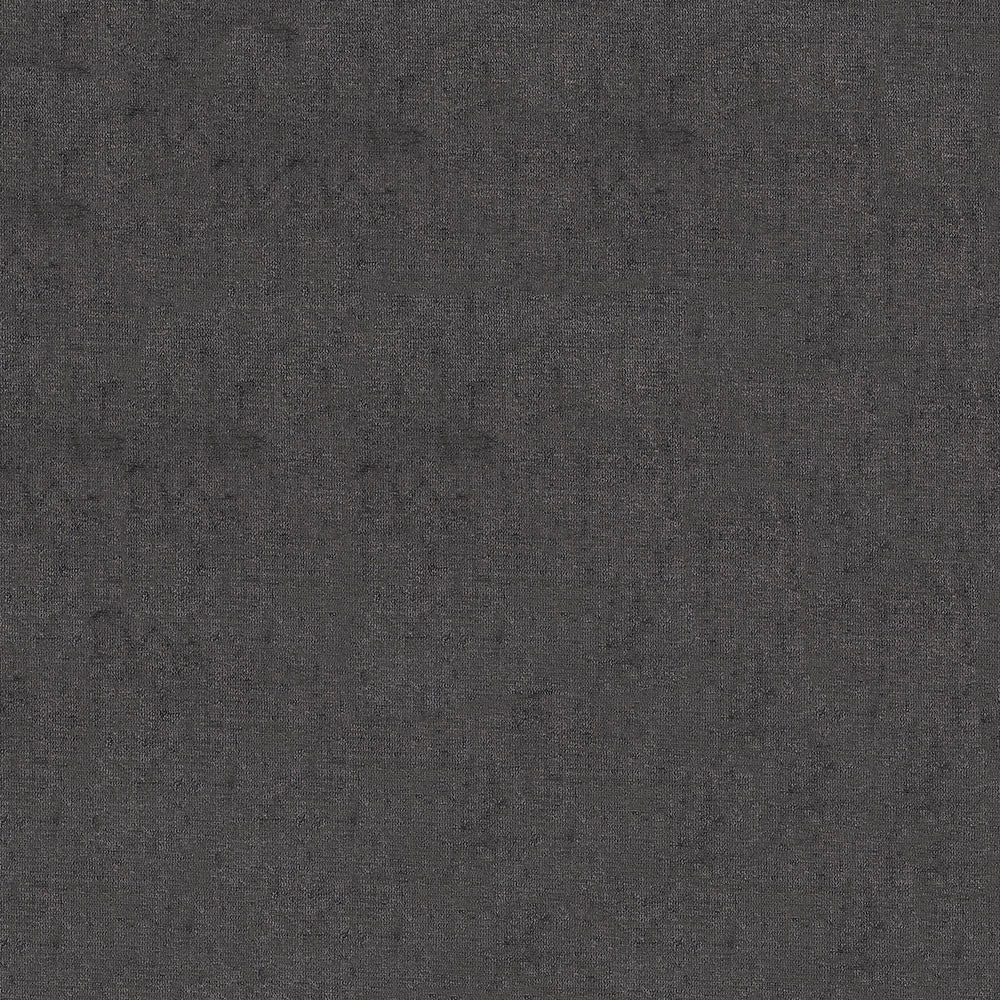 Vault 86 Seal by ABBEYSHEA Designer Fabric 100% Polyester Mexico 30,000 Double Rubs (Wyzenbeek) </p><p>Repeat: Horizontal: and Vertical: 57" (144 cm) - Swanky Fabrics -