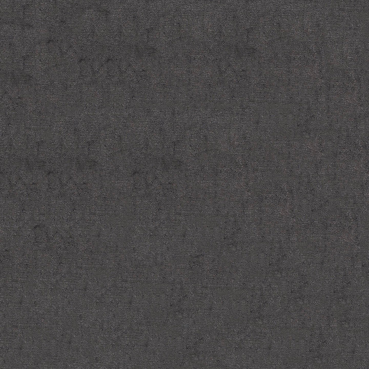 Vault 86 Seal by ABBEYSHEA Designer Fabric 100% Polyester Mexico 30,000 Double Rubs (Wyzenbeek) </p><p>Repeat: Horizontal: and Vertical: 57" (144 cm) - Swanky Fabrics -