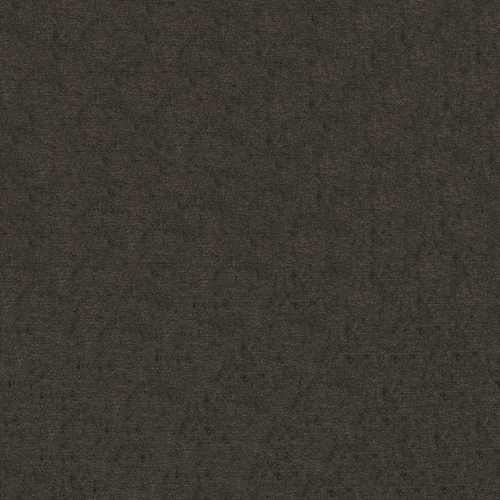 Vault 87 Truffle by ABBEYSHEA Designer Fabric N/A 100% Polyester China 210,000 Double Rubs </p><p>Repeat: Horizontal: and Vertical: 57" (145 cm) - Swanky Fabrics -