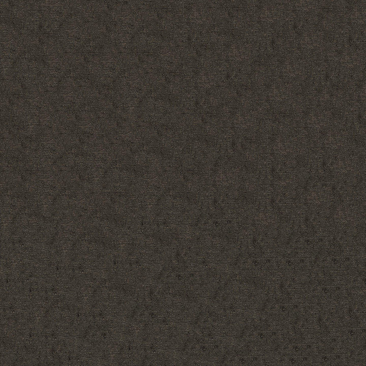 Vault 87 Truffle by ABBEYSHEA Designer Fabric N/A 100% Polyester China 210,000 Double Rubs </p><p>Repeat: Horizontal: and Vertical: 57" (145 cm) - Swanky Fabrics -
