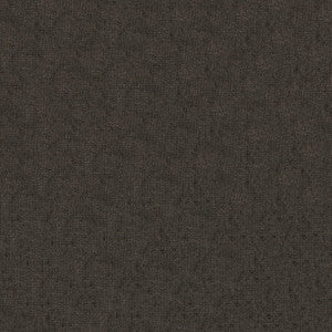ABBEYSHEA Fabric Vault 87 Truffle