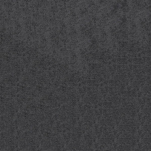 ABBEYSHEA Fabric Vault 908 Charcoal