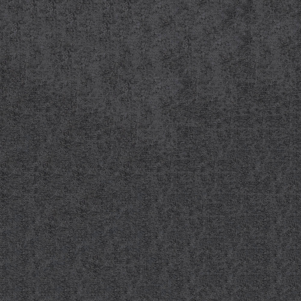 Vault 908 Charcoal by ABBEYSHEA Designer Fabric 100% Polyester Mexico 30,000 Double Rubs (Wyzenbeek) </p><p>Repeat: Horizontal: and Vertical: 57" (144 cm) - Swanky Fabrics -
