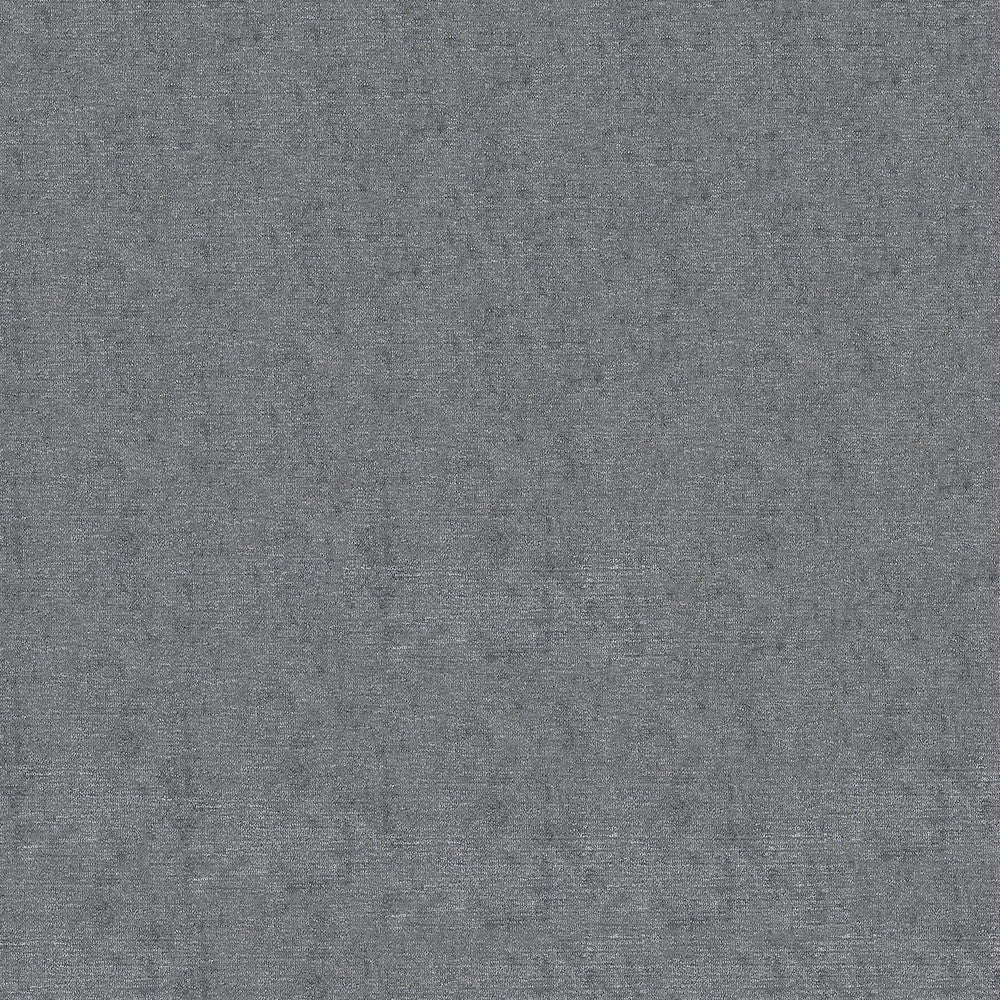 Vault 94 Cliff by ABBEYSHEA Designer Fabric 100% Polyester Mexico 30,000 Double Rubs (Wyzenbeek) </p><p>Repeat: Horizontal: and Vertical: 57" (144 cm) - Swanky Fabrics -
