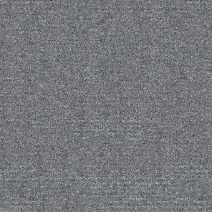 Vault 94 Cliff by ABBEYSHEA Designer Fabric N/A 100% Polyester China 20,000 Double Rubs </p><p>Repeat: Horizontal: 15" (38.10 cm) Across the Roll and Vertical: 15" (38.10) Up the Roll 54" (137 cm) - Swanky Fabrics -