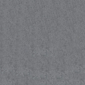 ABBEYSHEA Fabric Vault 94 Cliff
