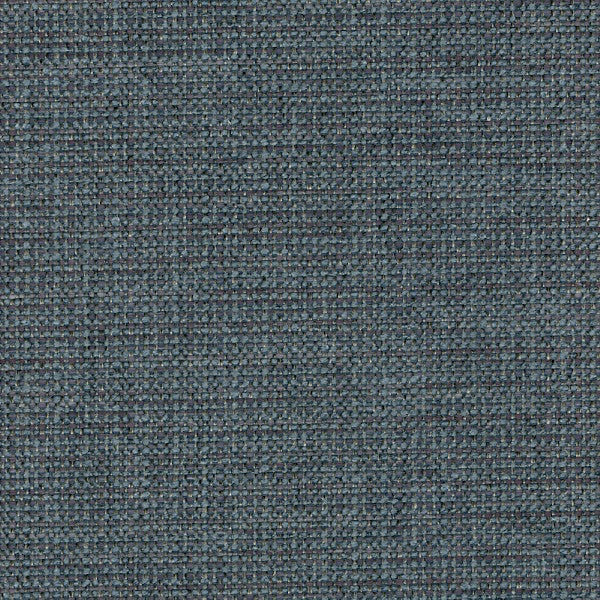 Vonpyco Admiral by Magnolia Designer Fabric - 43Ole/35Ray/22Poly Usa 20000 Horizontal: 0 and Vertical: 0 54" - Swanky Fabrics -