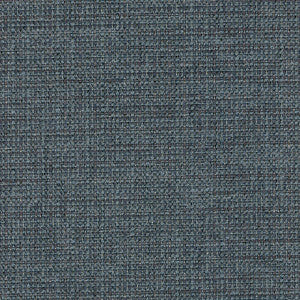 Magnolia Fabric Vonpyco Admiral