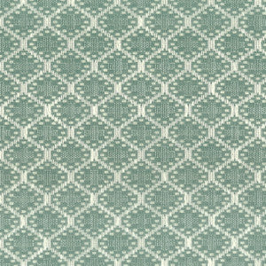 Stout Fabric Voorhees 1 Lagoon