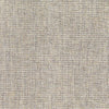 Norbar Fabric Vortex Sandstone
