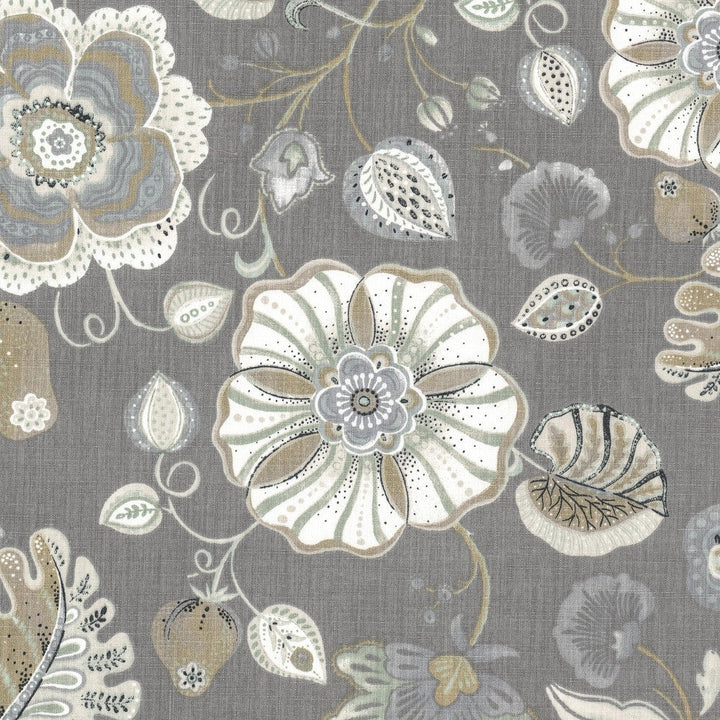 Vote 2 Agate by Stout Fabric Stout Fabric Vote 2 AgateFabric RAINBOW LIBRARY STONE/CHARCOAL 59%COT 41%POL CHINA </p><p>Repeat: H: 24.500, V: 24.250 54 in - Fabric Carolina -