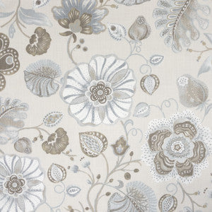 Stout Fabric Vote 4 Moonstone