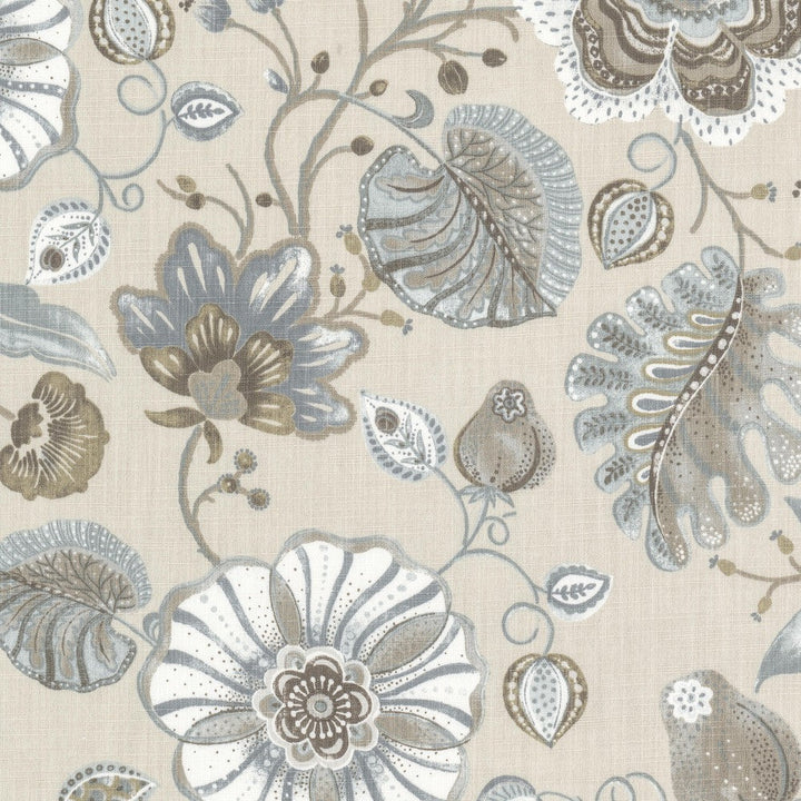 Vote 4 Moonstone by Stout Fabric Stout Fabric Vote 4 MoonstoneFabric RAINBOW LIBRARY BREEZE/AEGEAN 59%COT 41%POL CHINA </p><p>Repeat: H: 24.500, V: 24.250 54 in - Fabric Carolina -