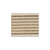 Marcus William Trim Votive Tape 1 Goldenrod