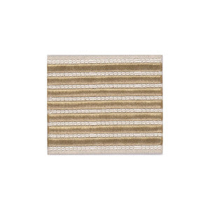 Marcus William Trim Votive Tape 1 Goldenrod