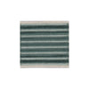 Marcus William Trim Votive Tape 2 Teal