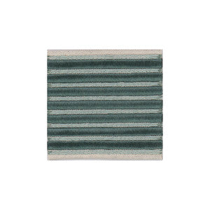 Marcus William Trim Votive Tape 2 Teal
