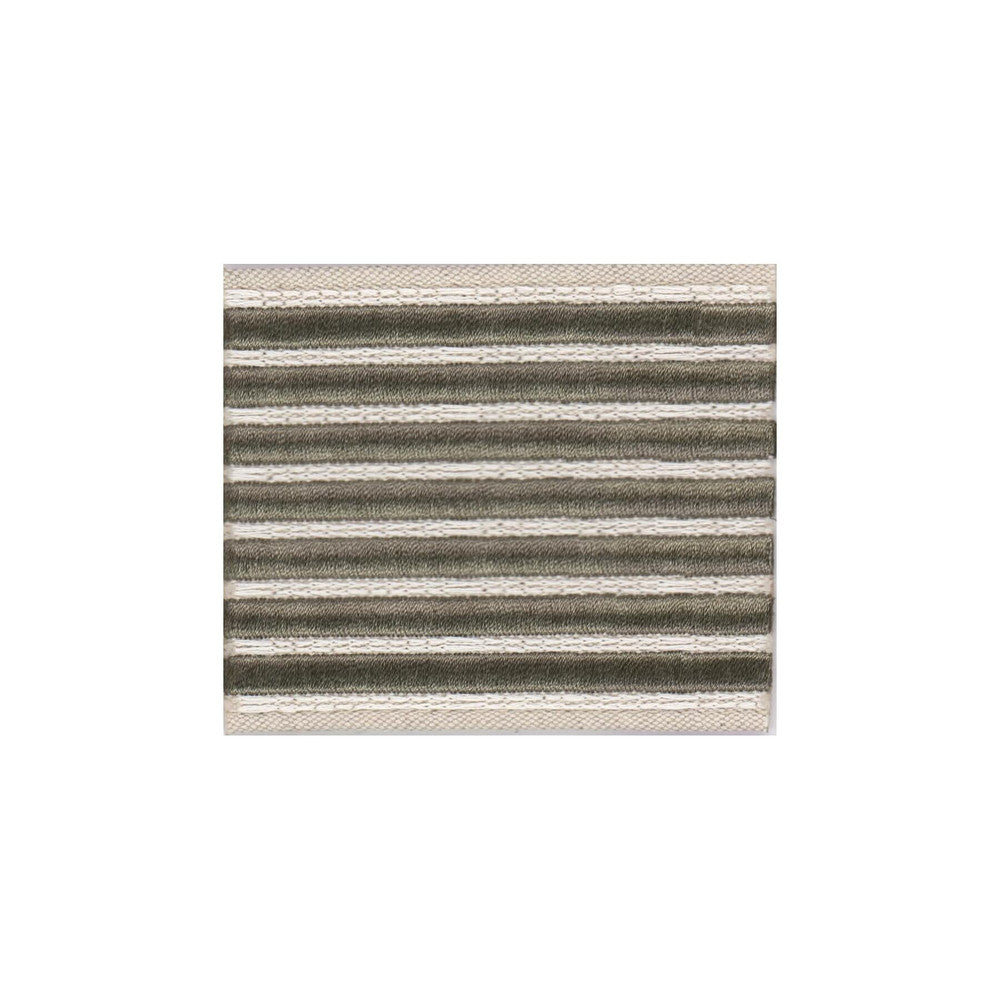 Votive Tape 4 Hemp by Marcus William Trim Marcus William Trim Votive Tape 4 HempTrim PERSUASIONS TRIM 75%COT 25%LIN %VEMB INDIA </p><p>Repeat: H: 0.000, V: 0.250 2.75 in - Fabric Carolina -