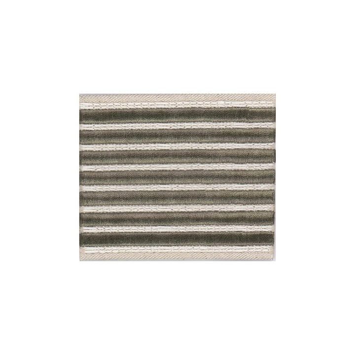 Votive Tape 4 Hemp by Marcus William Trim Marcus William Trim Votive Tape 4 HempTrim PERSUASIONS TRIM 75%COT 25%LIN %VEMB INDIA </p><p>Repeat: H: 0.000, V: 0.250 2.75 in - Fabric Carolina -