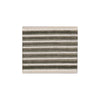 Marcus William Trim Votive Tape 4 Hemp