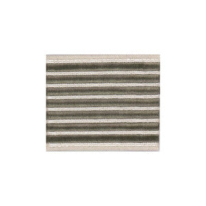 Marcus William Trim Votive Tape 4 Hemp
