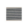 Marcus William Trim Votive Tape 5 Gunmetal