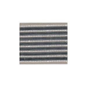 Marcus William Trim Votive Tape 5 Gunmetal