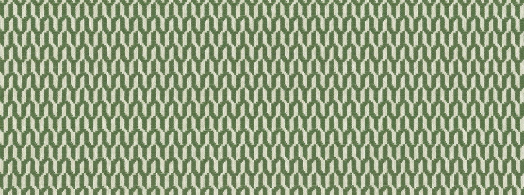 Voxie 216 Willow by Covington Designer Fabric