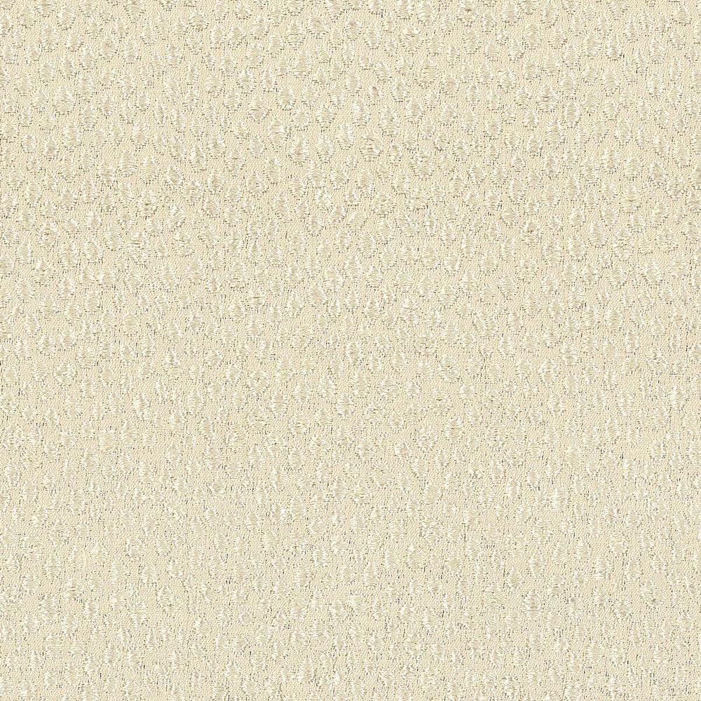 Voyager 1 Biscuit by Stout Designer Fabric RAINBOW LIBRARY VANILLA/PARCHMENT 100%POL INDIA </p><p>Repeat: 0 54 in - Swanky Fabrics -