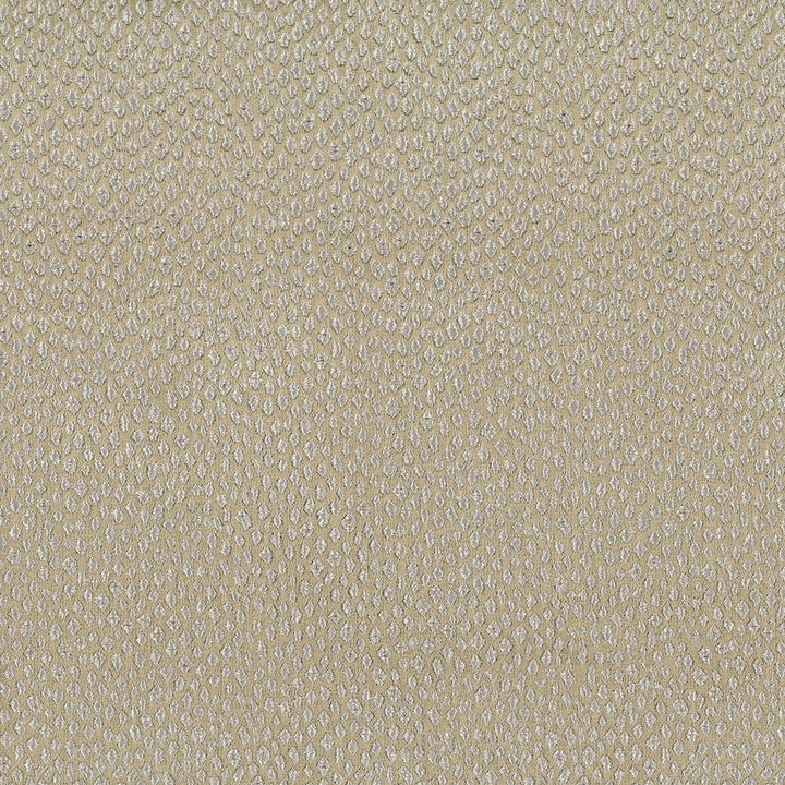 Voyager 2 Platinum by Stout Designer Fabric COMFORTABLE LIVING SHADOW/CHARCOAL 100%POL INDIA </p><p>Repeat: 0 54 in - Swanky Fabrics -