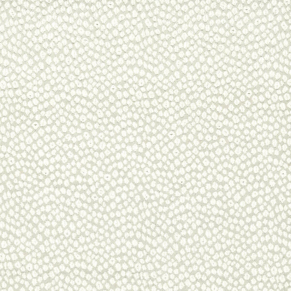 Voyager 3 Ash by Stout Designer Fabric COLOR MY WINDOW GREY/CINDER 100%POL INDIA </p><p>Repeat: 0 54 in - Swanky Fabrics -