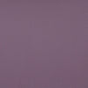 Magnolia Fabric Voyager Allium