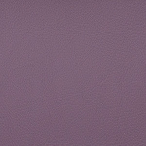 Magnolia Fabric Voyager Allium